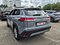 preview Toyota Corolla Cross #3
