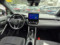 preview Toyota Corolla Cross #4