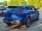 preview Nissan Qashqai #2