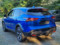 preview Nissan Qashqai #3