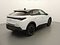 preview Peugeot 3008 #1