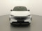preview Peugeot 3008 #2