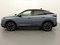 preview Peugeot 3008 #3