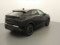 preview Peugeot 3008 #1