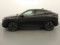 preview Peugeot 3008 #3