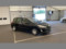 preview Peugeot 308 #1