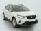 preview Seat Arona #0