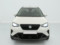 preview Seat Arona #1