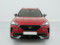 preview Cupra Formentor #1
