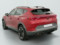 preview Cupra Formentor #4
