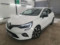 preview Renault Clio #0