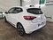 preview Renault Clio #1