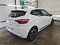 preview Renault Clio #2