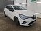 preview Renault Clio #3