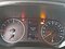 preview Renault Clio #5