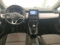 preview Renault Clio #4