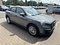 preview Audi Q2 #1