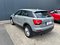 preview Audi Q2 #2