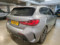 preview BMW 118 #1