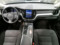 preview Volvo XC60 #3