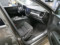 preview Volvo XC60 #4