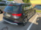 preview Seat Ateca #1
