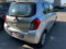 preview Suzuki Celerio #2