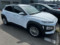 preview Hyundai Kona #1