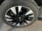 preview Opel Grandland X #5