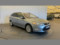 preview Ford Mondeo #1