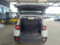 preview Jeep Renegade #4