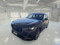 preview Mazda CX-60 #0