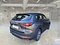 preview Mazda CX-60 #1