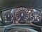 preview Mazda CX-60 #3