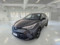preview Toyota C-HR #0