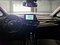 preview Toyota C-HR #2