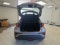 preview Toyota C-HR #4
