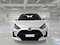 preview Toyota Yaris #5