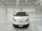 preview Nissan NV200 #5