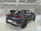 preview Cupra Formentor #1
