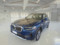 preview BMW X3 #0