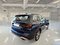 preview BMW X3 #1