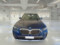 preview BMW X3 #5