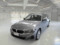 preview BMW 320 #0