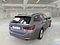 preview BMW 320 #1