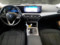 preview BMW 320 #2