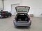 preview BMW 320 #4