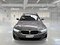 preview BMW 320 #5