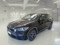 preview BMW X2 #0