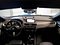preview BMW X2 #2